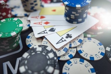 abadi777 platform dashboard showing sportsbook, live casino, and slots options on mobile